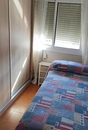 Ca La Pureta * Tarragone